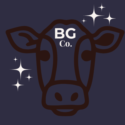 Bovine Glow Co.